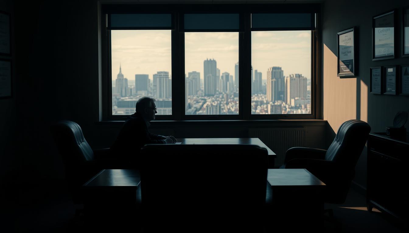 成年後見人 保証会社 比較