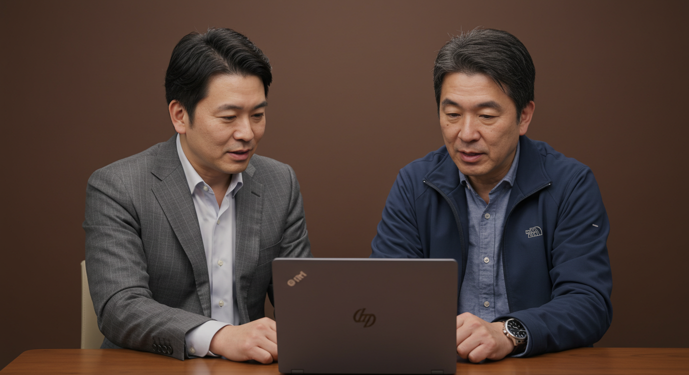 財産管理や生活支援