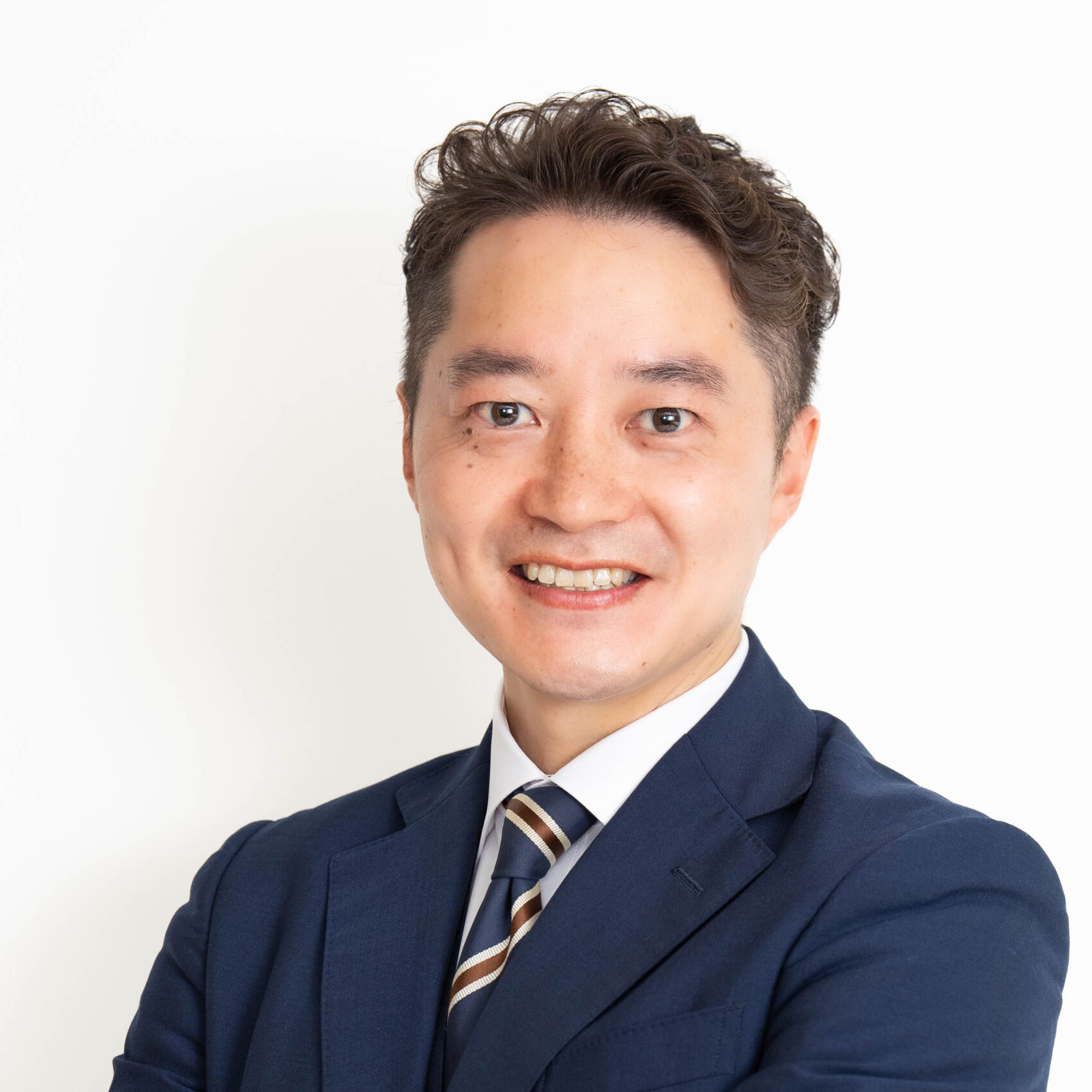 監修者:小林 隆人のアバター