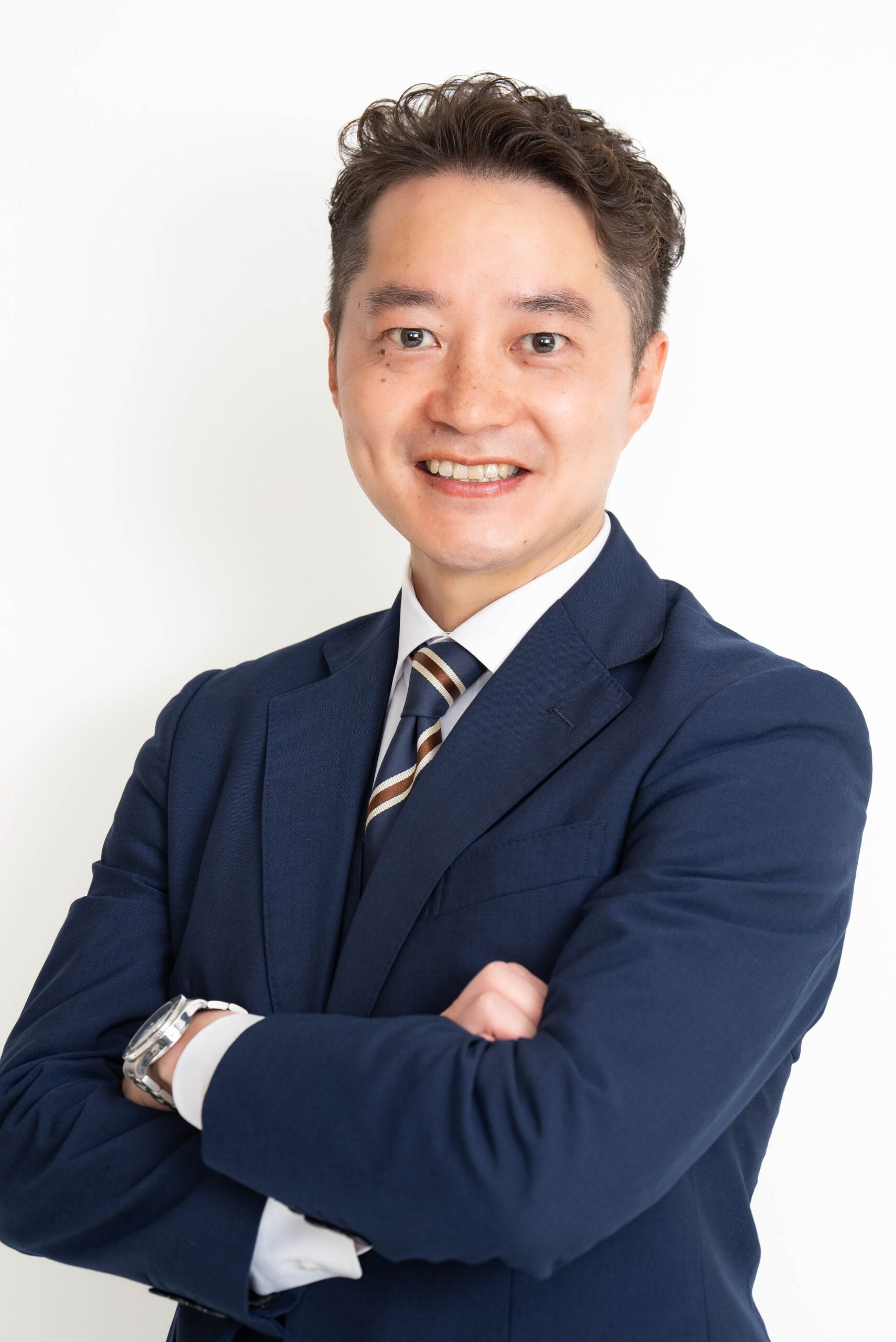 adminのアバター