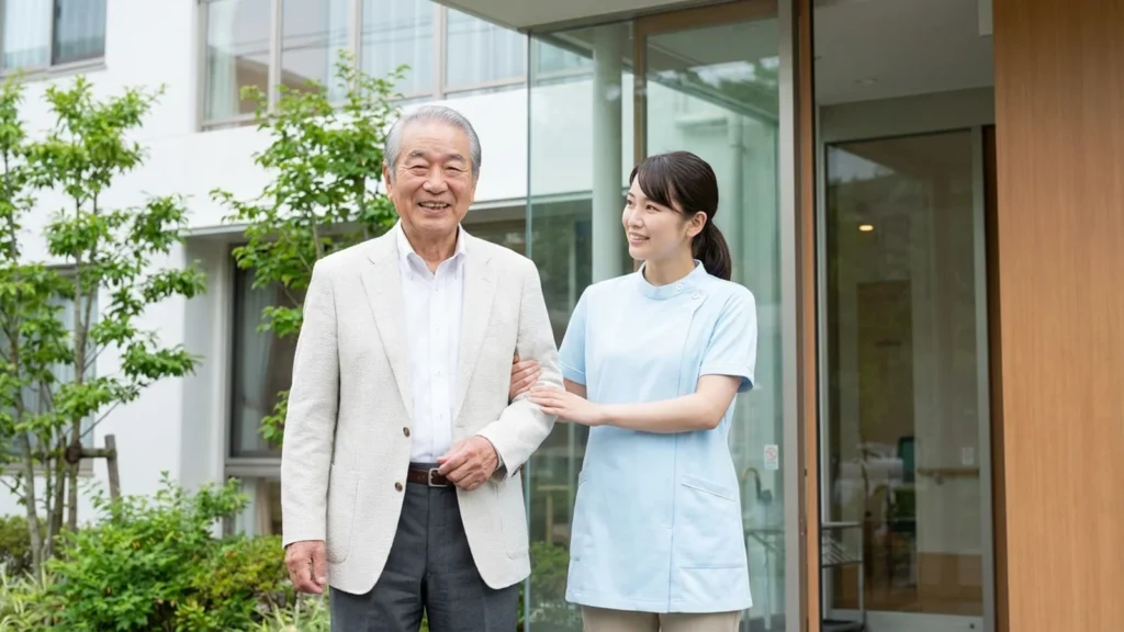 身元保証会社の良い評判・口コミに多い内容