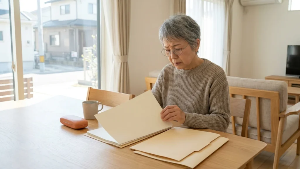 身元保証会社の悪い評判・口コミに多い内容
