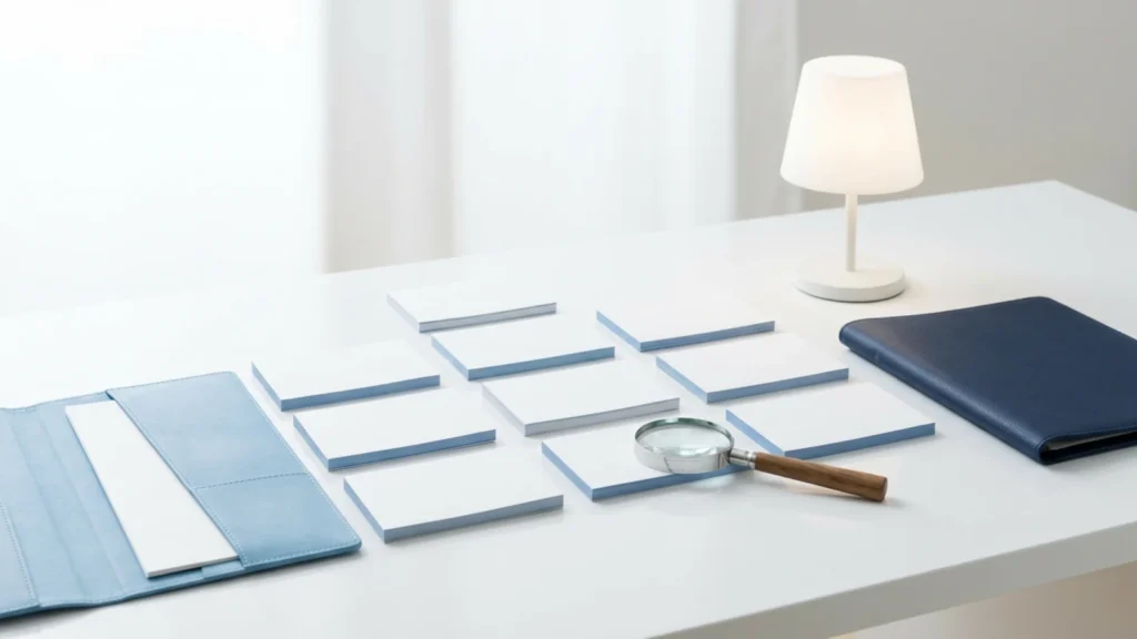 評判だけでは決めない|身元保証会社の無料相談で確認できること