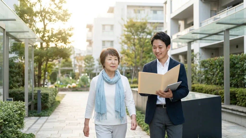 【まとめ】身元保証会社の評判より「確認できる事実」で選ぼう