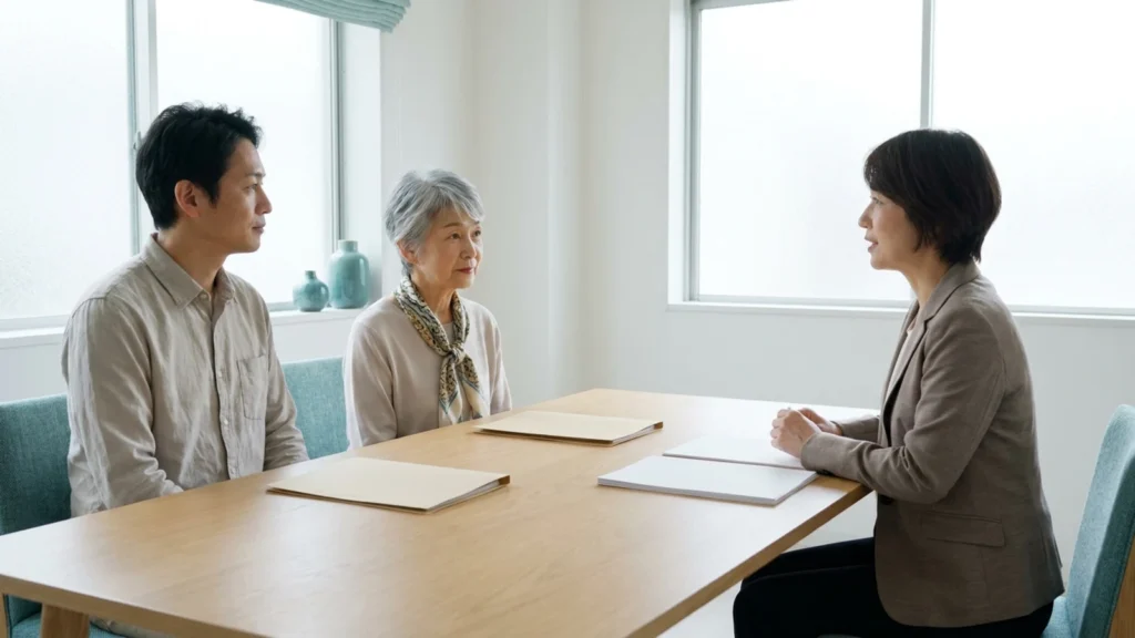 身元保証会社の評判は？怪しい会社を避ける選び方・料金・口コミの見方を解説