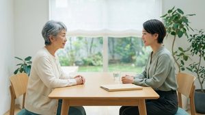身元保証人がいない高齢者はどうする?入院・施設入居から死後事務までの備え