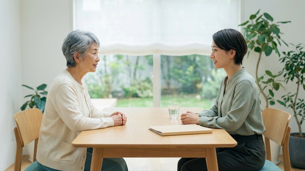 身元保証人がいない高齢者はどうする？入院・施設入居から死後事務までの備え